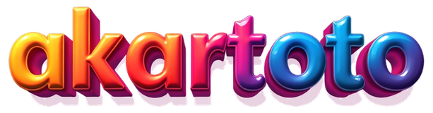 akartoto logo