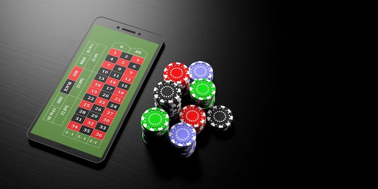 akartoto mobile gaming