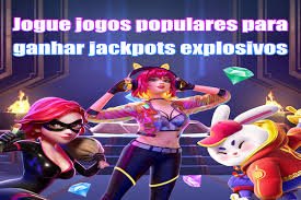 akartoto mobile gaming