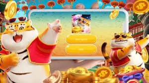 akartoto Mudah mengakses slot dan permainan langsung di tangan anda